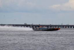 2025 06 28 Grand Prix Races (1059).JPG